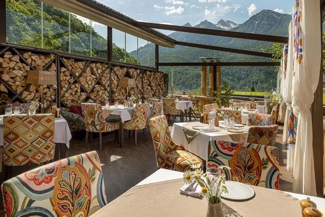 Источник: yabloki-pechem.com