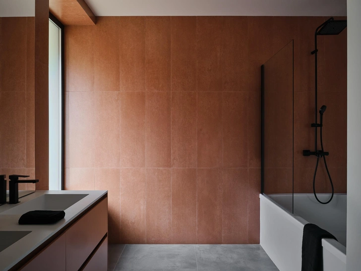 Источник: Ник Руденко. Стиль: Елена Середа, Алена Буканова