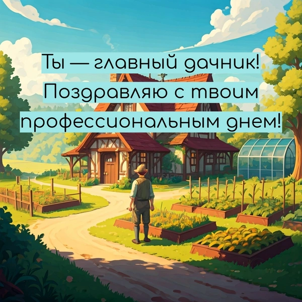 Источник: the-Day/Shutterstock AI/Fotodom.ru