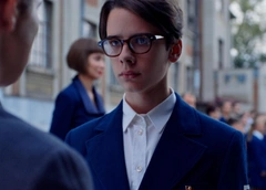 Топ-5 летних детективных сериалов, которые нельзя пропустить