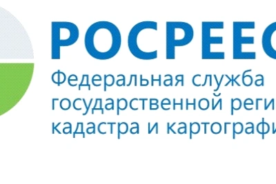 Свыше тысячи частных домов построили пензенцы за квартал