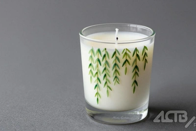 На Сахалине 22 апреля отключат электричество