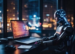 Қазақстан цифровизация бойынша АҚШ-ты басып озған