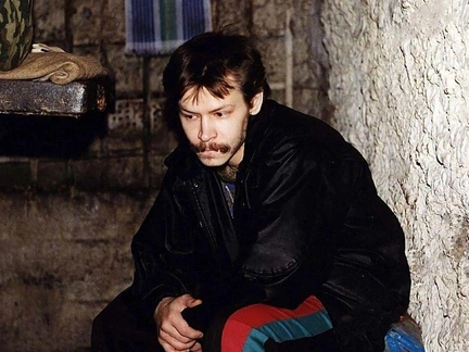 Заманивавшая девушек мать вышла на свободу, а маньяк стал овощем в психушке. Отомщены ли жертвы Александра Спесивцева