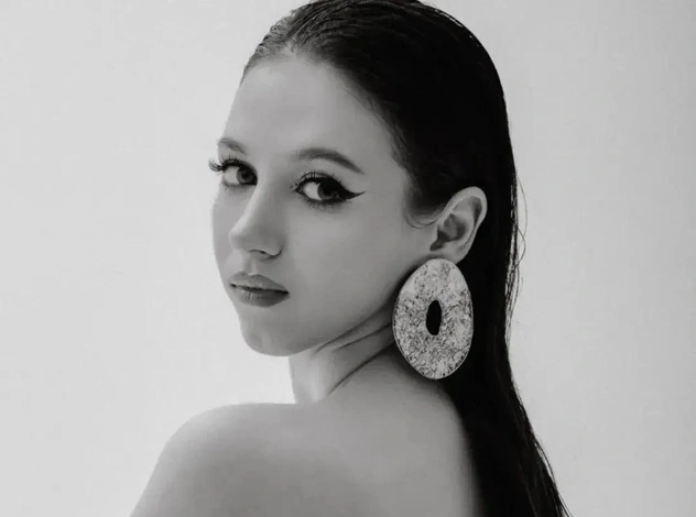 Прокурор запросил пожизненные сроки для убийц Яны Легкодимовой