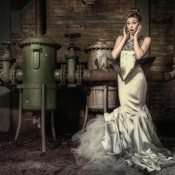 Источник: Cornelia (Conny) Müller / People in Focus