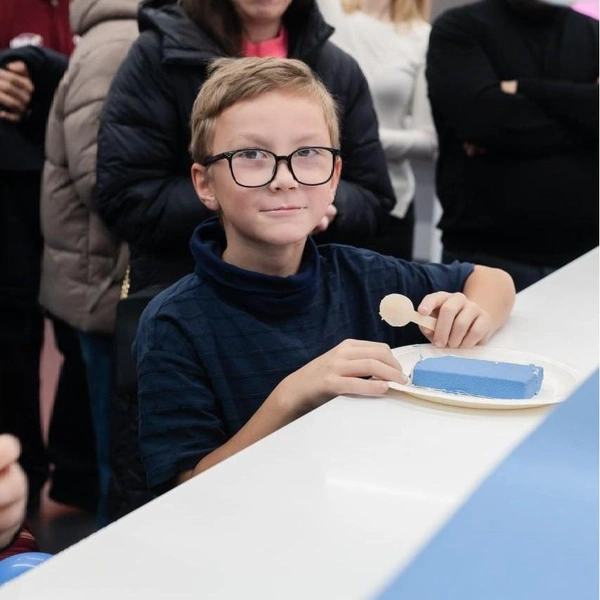 Источник: ООО&nbsp;«ПОРТАТИВНАЯ ТЕХНИКА»