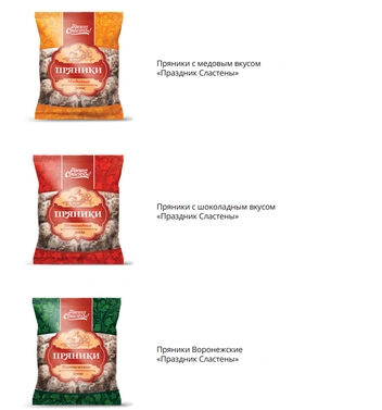 Источник: constell-group.ru