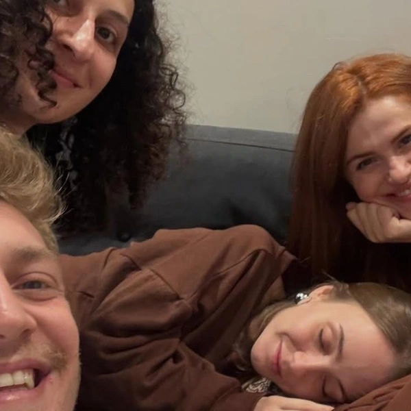 Источник: @erdemsanlii