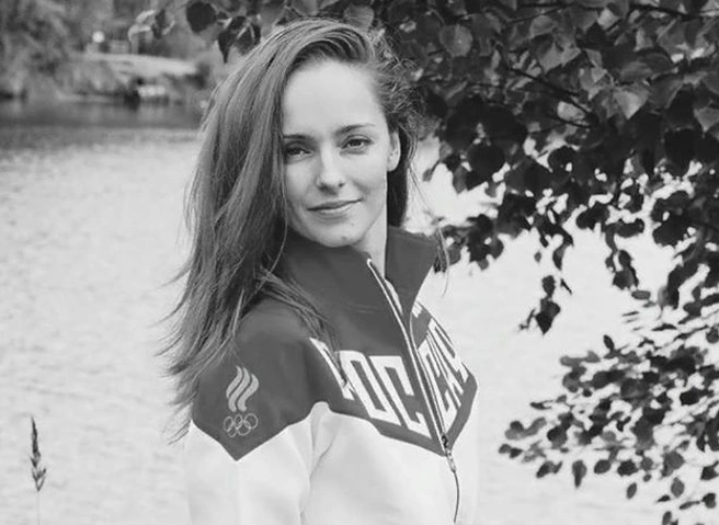 Врач сборной России по стрельбе трагически погибла в 35 лет | ya62.ru