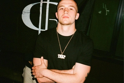 Билеты на концерт ICEGERGERT в Омске почти раскуплены