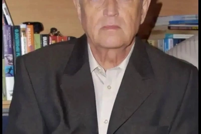 В Самаре скончался травматолог, отдавший больнице 36 лет