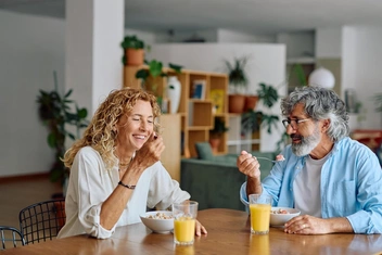 Как избежать деменции: 7 шагов к здоровью