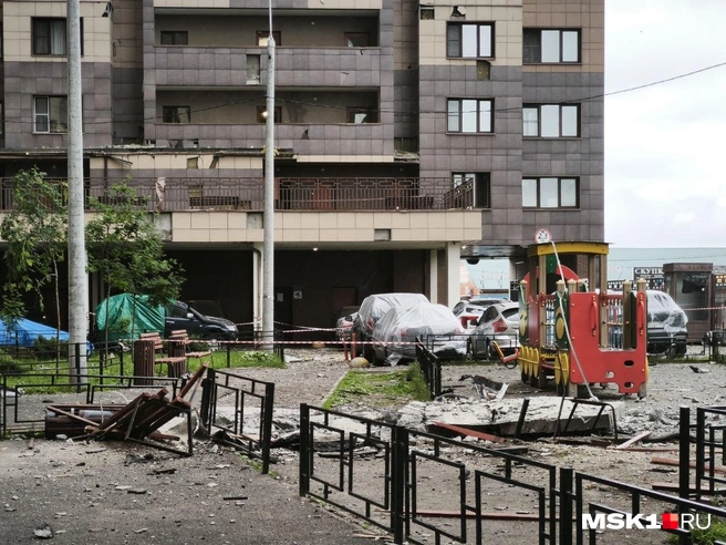 https://n1s1.hsmedia.ru/9c/a3/9b/9ca39b96facdb4ddc24837976460b535/656x492_1:5553_e7f4348a78e16357184a5968ccf70420@1280x960_0xMd00ndIy_5932208599967629003.jpg.webp