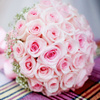 userpic__whyyousee