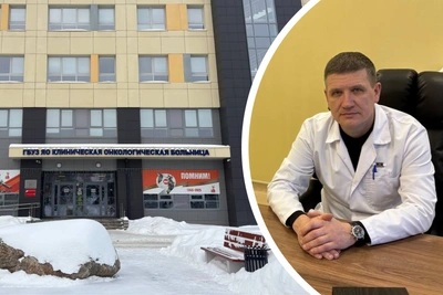 Oncologist: Ignoring These Cancer Symptoms Can Be Fatal