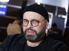 Фадеев публикует редкие кадры знакомства с женой: «Для тех, кто не видел, как выглядит любовь с первого взгляда»