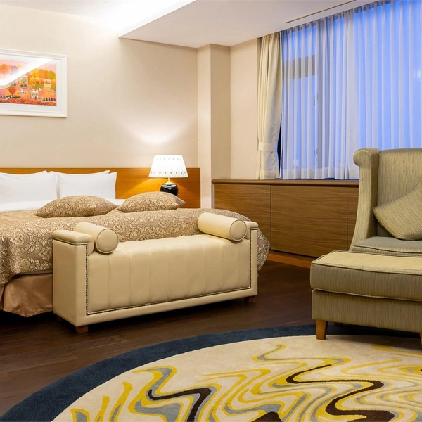Источник: lottehotelvladivostok.ru