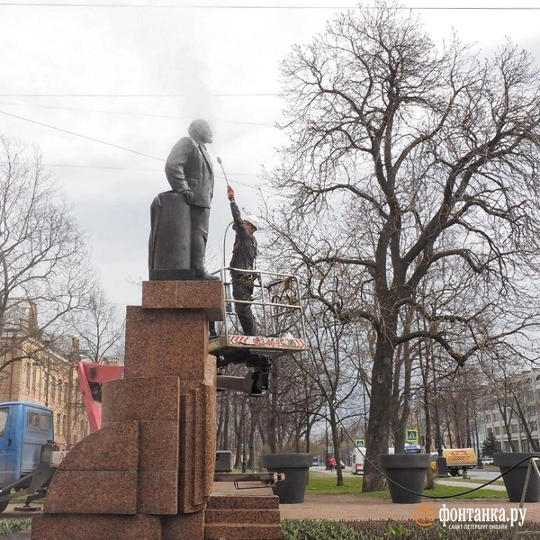 Источник: Михаил Огнев / «Фонтанка.ру»
