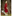 Фото №10 - Лукбук: Alexander Terekhov FW15/16