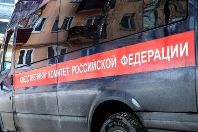 Задержаны руководители Росимущества в Нижнем Новгороде