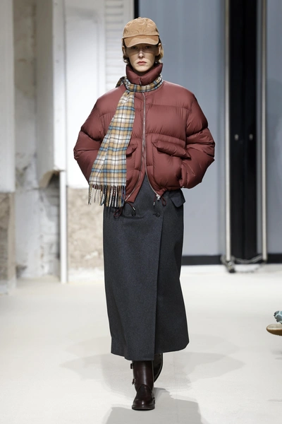 Auralee  | Источник: Legion Media