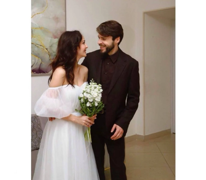 Источник: Соцсети