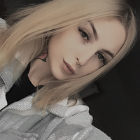 Аватарка Businka
