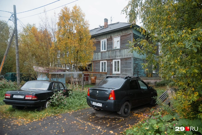 Источник: Иван Митюшёв