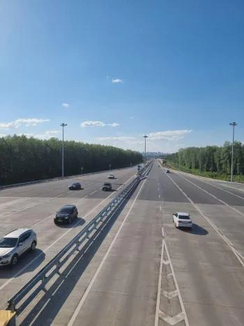 В Уфе в садовых товариществах заменят окна в 161 доме | Источник: transport.bashkortostan.ru