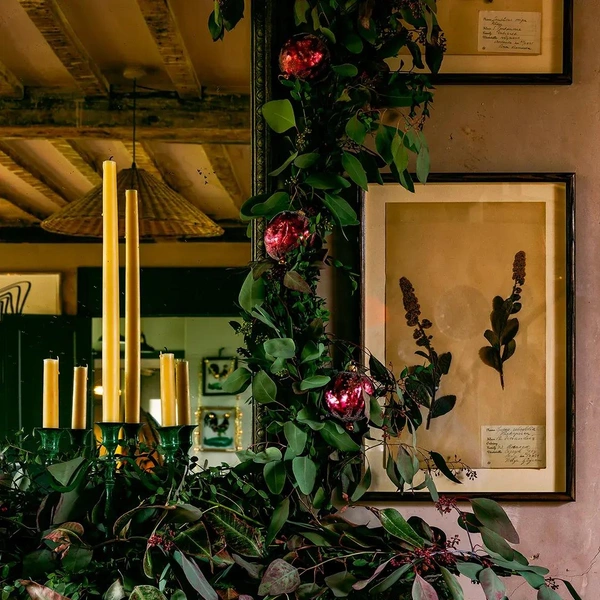 Источник: Оуэн Гейл