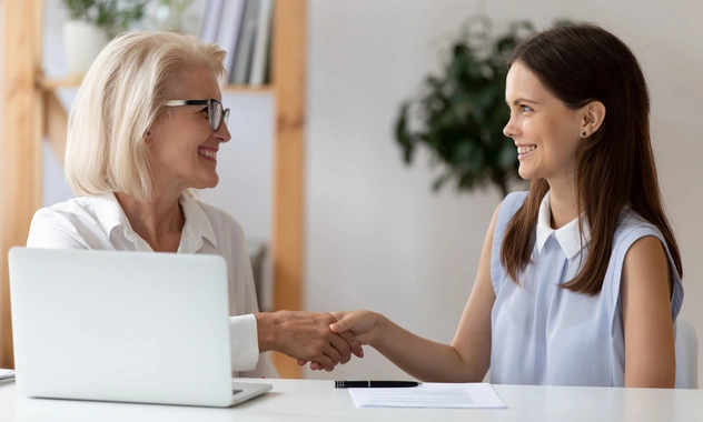 10 верных признаков, что ваш начальник — настоящий психопат