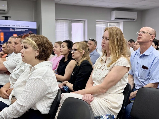 Источник: Светлана Иванова