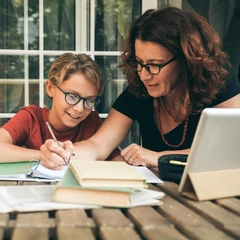 Как удержать внимание подростка