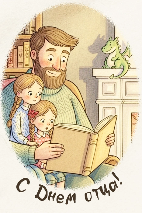 Источник: Городские медиа