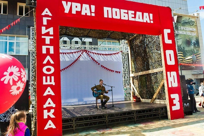 Источник: Ксения Зимина