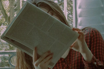 Вас можно назвать эрудитом, если найдете более 15 слов в этой залипательной игре