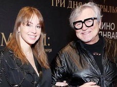 Кушанашвили высмеял Полину Диброву, увлекшуюся ток-шоу: «Когда недоброе лицо, красота отходит на второй план»