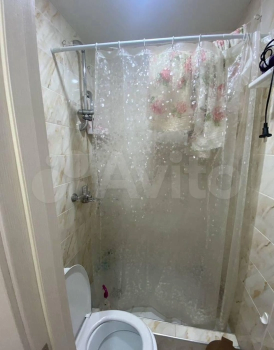 Источник: Avito