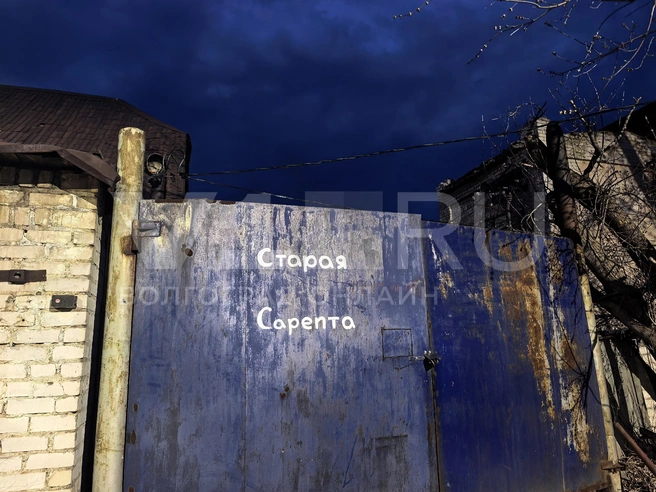 Мужчину увезли в «Каустик», но спасти не смогли | Источник: читатели V1.RU