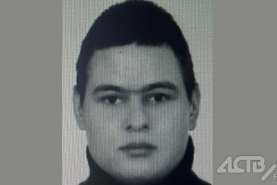 Полиция Сахалина разыскивает пострадавшего в бытовой ссоре