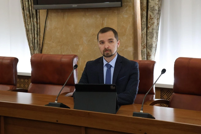Источник: ugd.ru