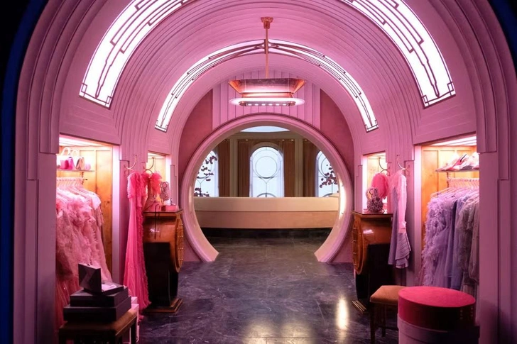 7 деталей фильма &laquo;Злая: Навсегда&raquo;, о которых вы точно не знали