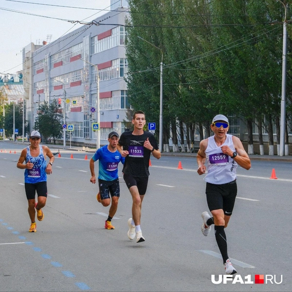 Источник: Булат Салихов / UFA1.RU