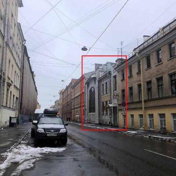 Источник: КГИОП