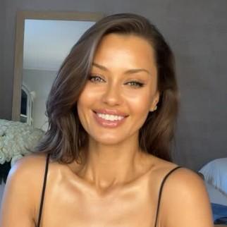 Виктория Боня сделала аборт: «Любимый человек мне сказал: если я оставлю этого ребенка, буду жить на помойке»