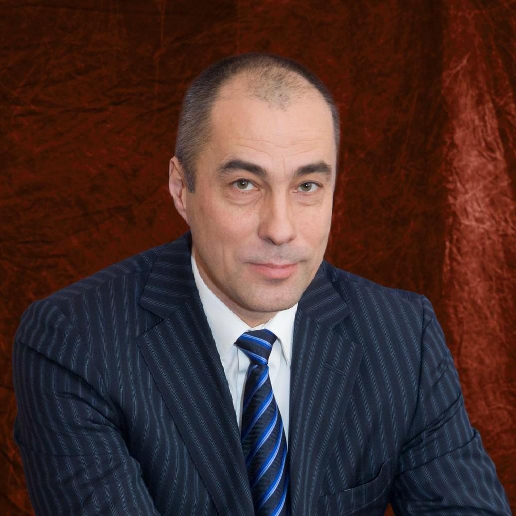 <p>Денис Минкин</p>