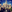 Фото №21 - Звездный Инстаграм: Вселенная Disney