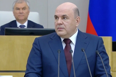 51 млн рублей выделено на зарплаты медикам Саратовской области