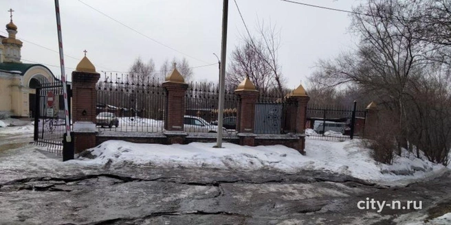 Источник: city-n.ru